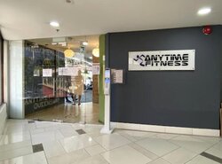 Queensway Tower / Queensway Shopping Centre (D3), Retail #455873951